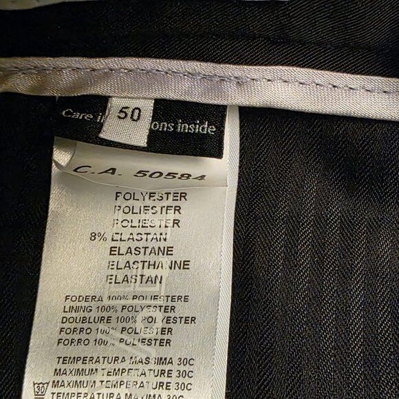 VERSACE MEN'S PANTS! πππ - Picture 7 of 15